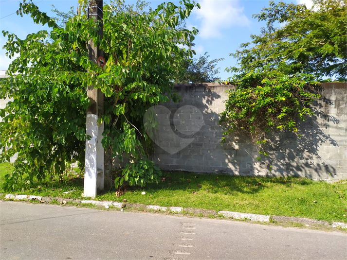 Foto REO1110833