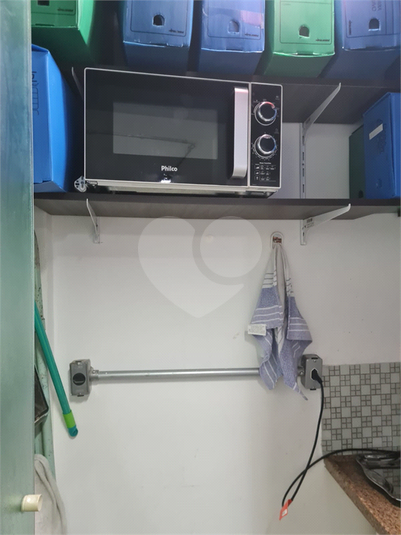 Foto REO1110836