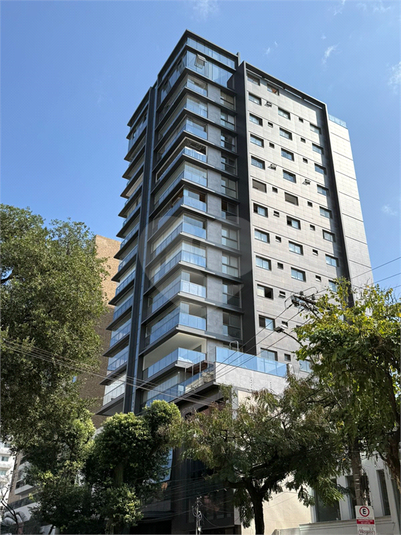 Foto REO1110837