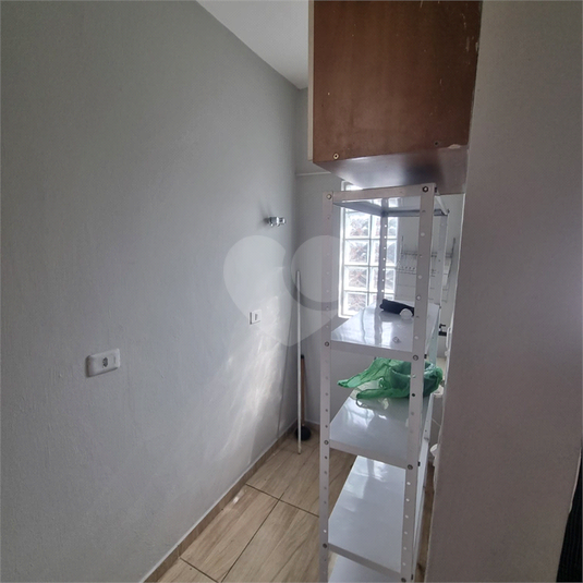 Foto REO1110847