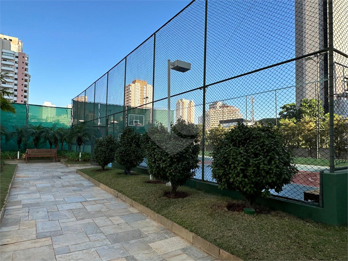 Foto REO1110852