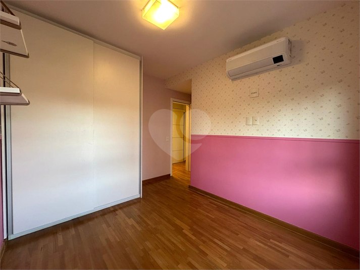 Foto REO1110852