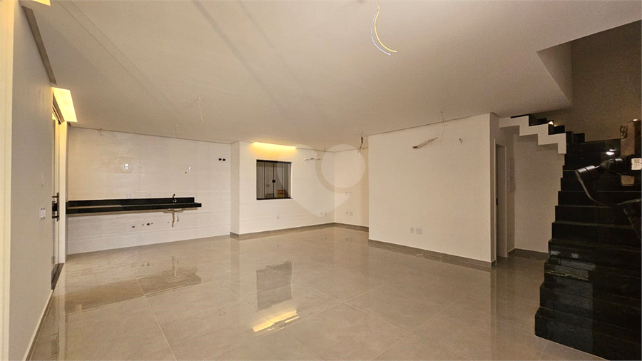 Foto REO1110856