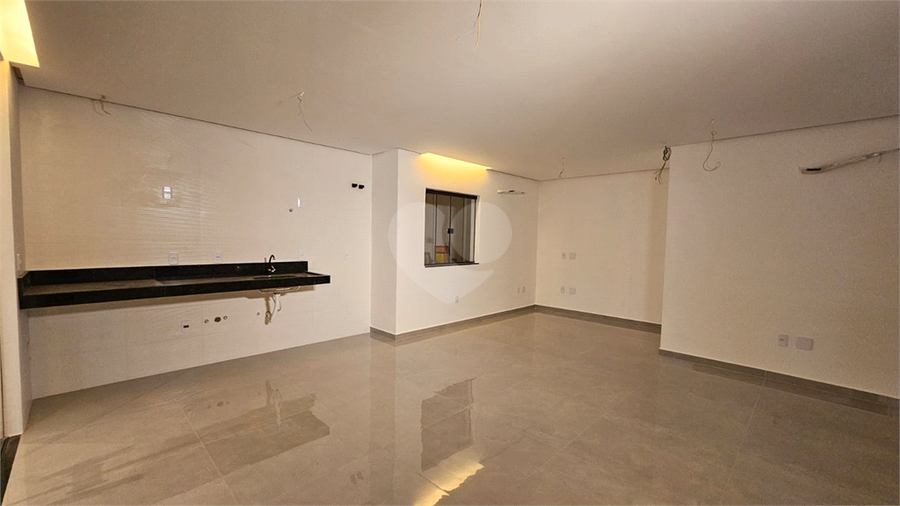 Foto REO1110856