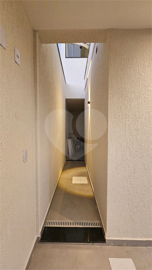Foto REO1110856