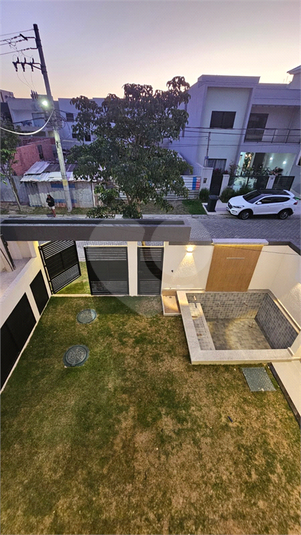 Foto REO1110856
