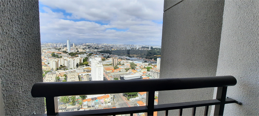 Foto REO1110858