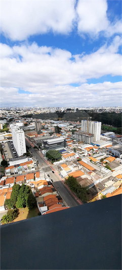 Foto REO1110858