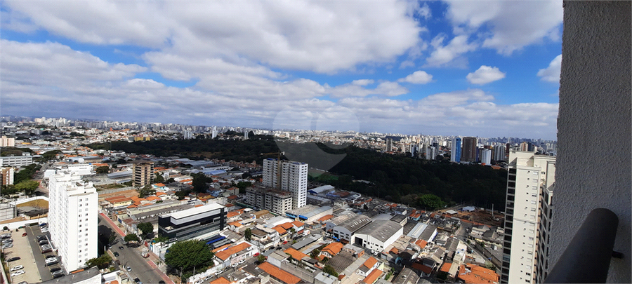 Foto REO1110858