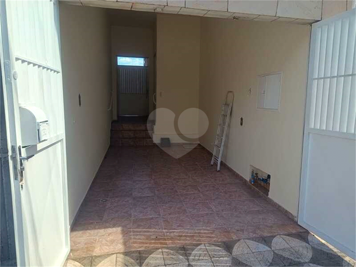 Foto REO1110861