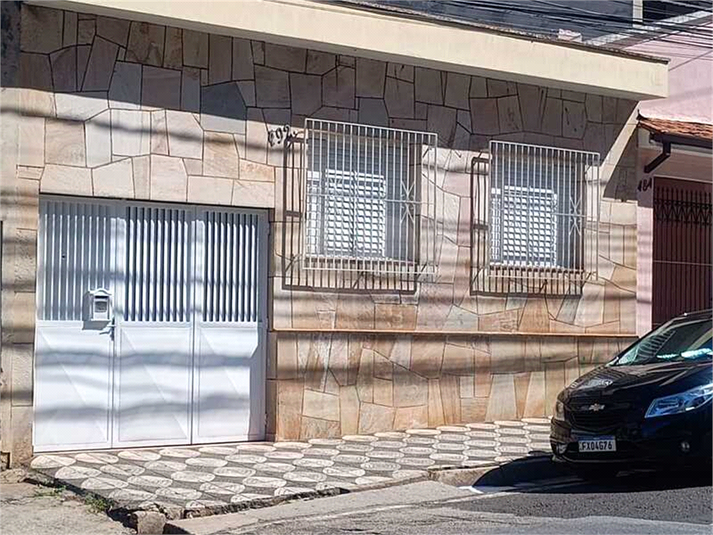 Foto REO1110861