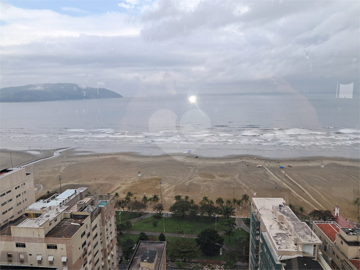 Foto REO1110863