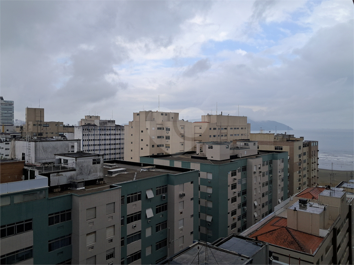 Foto REO1110863
