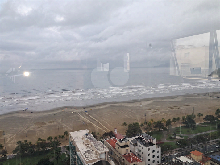 Foto REO1110863