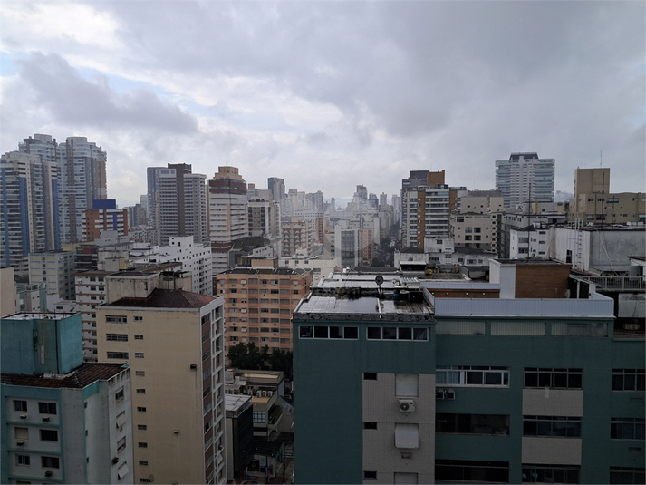 Foto REO1110863