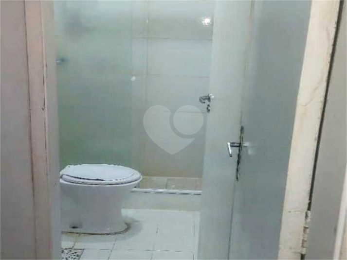 Foto REO1110866