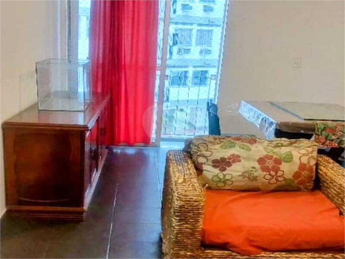Foto REO1110866