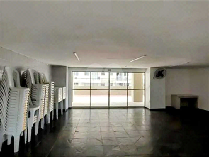 Foto REO1110866