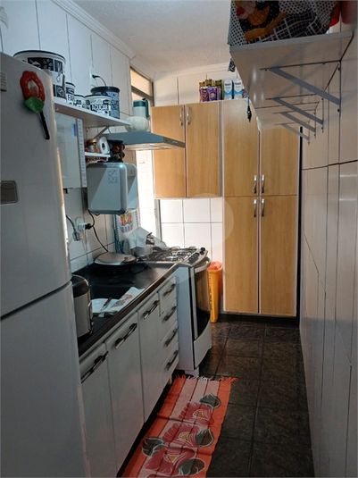 Foto REO1110867