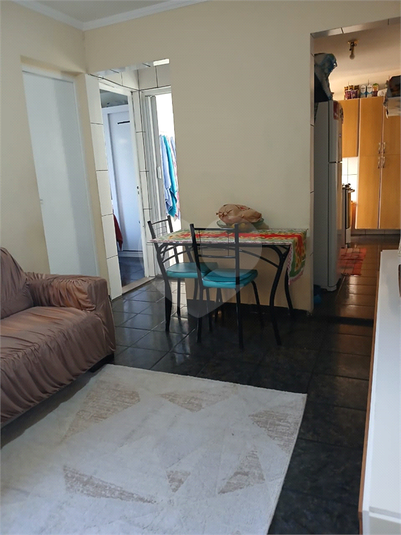 Foto REO1110867