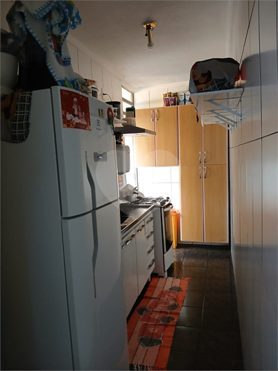 Foto REO1110867