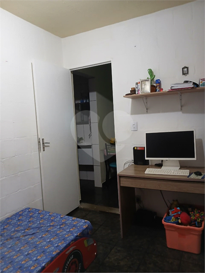 Foto REO1110867
