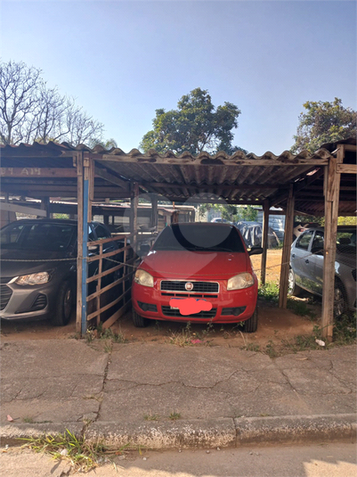 Foto REO1110867