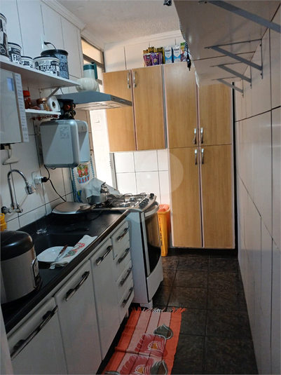 Foto REO1110867