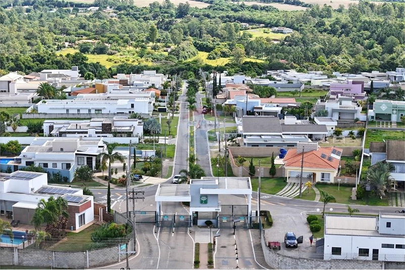Foto REO1110870