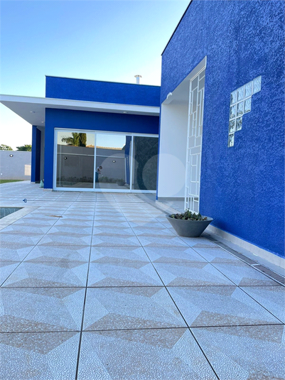 Foto REO1110870