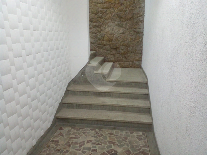 Foto REO1110875