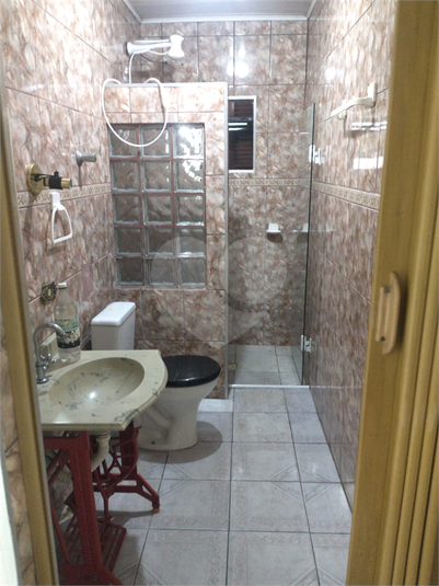 Foto REO1110879