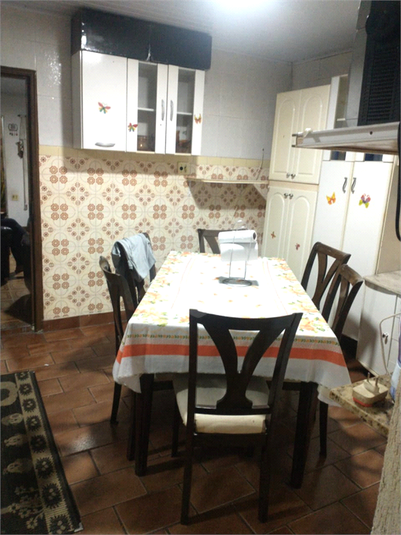 Foto REO1110879