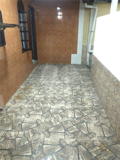 Foto REO1110879