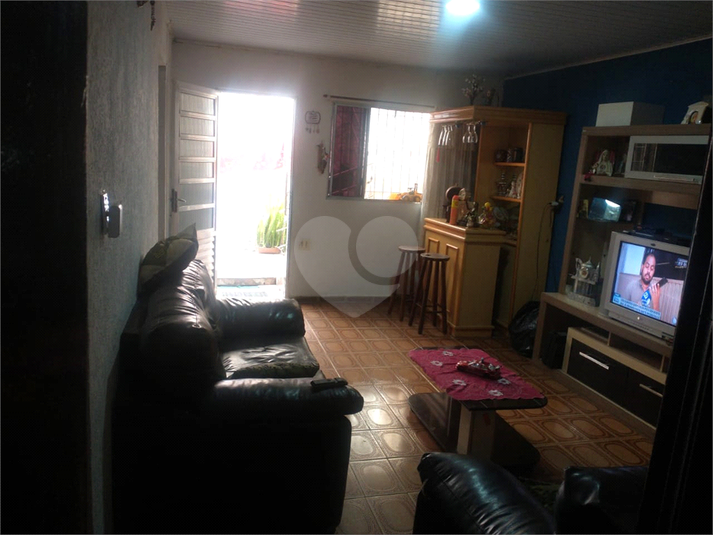 Foto REO1110879