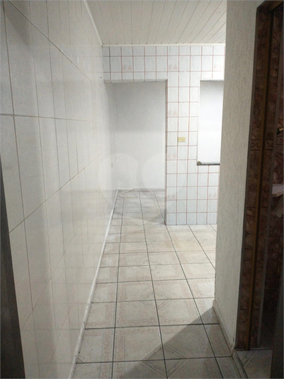 Foto REO1110879