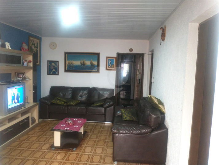 Foto REO1110879