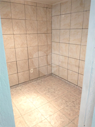 Foto REO1110879