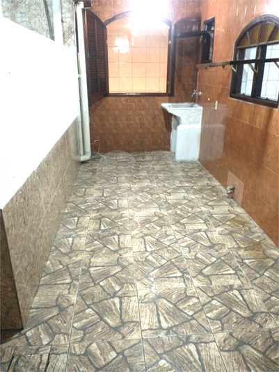 Foto REO1110879