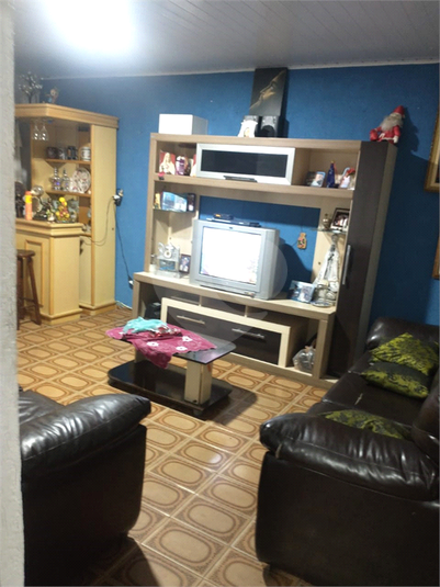 Foto REO1110879