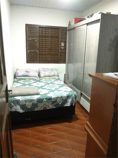 Foto REO1110879