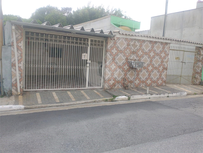 Foto REO1110879