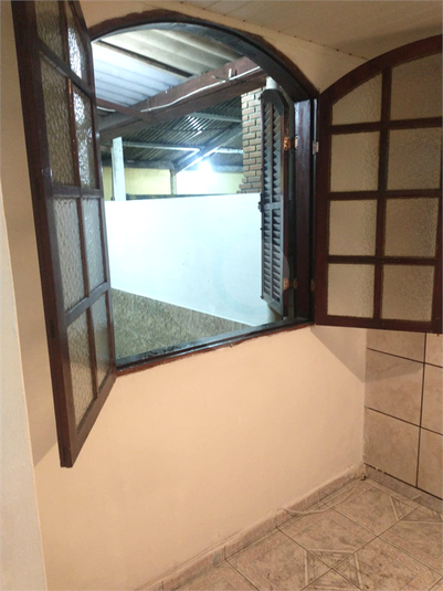 Foto REO1110879
