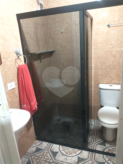 Foto REO1110879