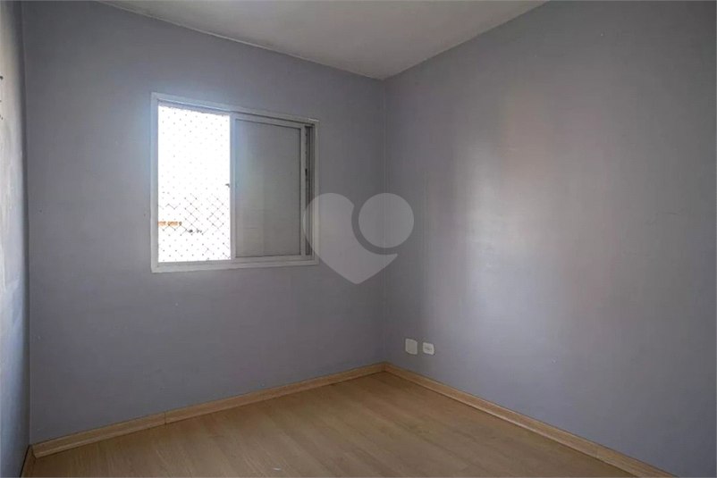 Foto REO1110881
