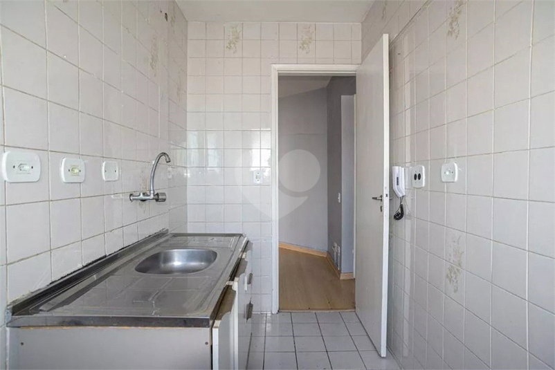 Foto REO1110881