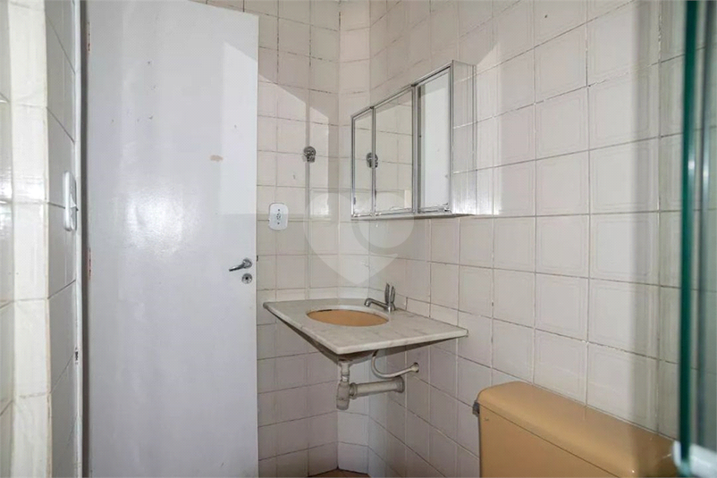 Foto REO1110881