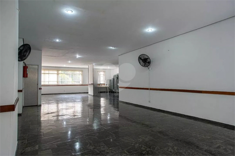 Foto REO1110881