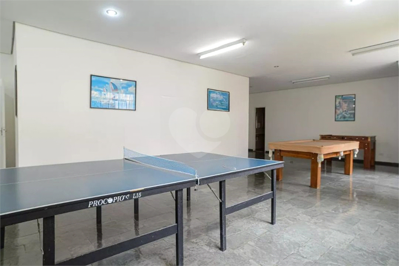 Foto REO1110881