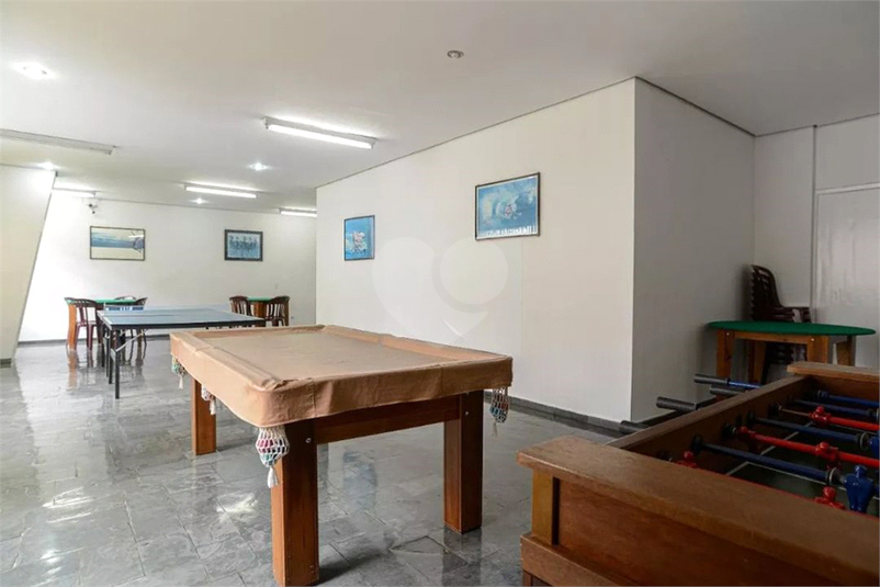 Foto REO1110881
